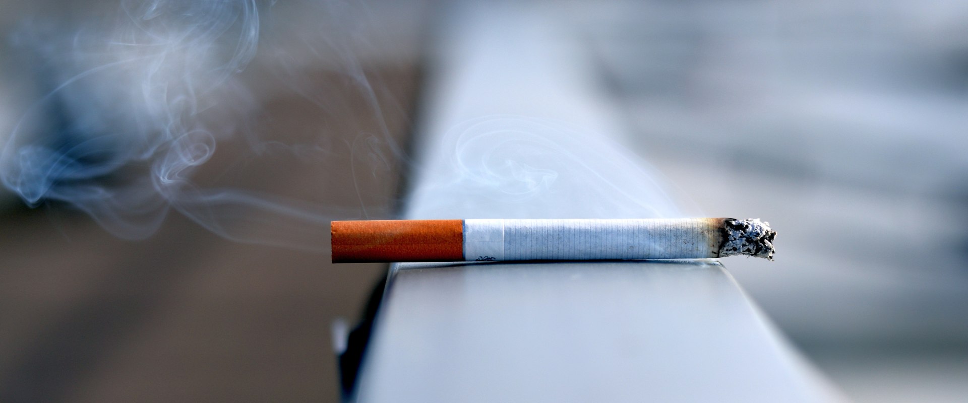 The Impact of Tobacco Advertising on the Economy