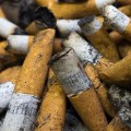 Regulating Tobacco in the US: An Expert's Perspective